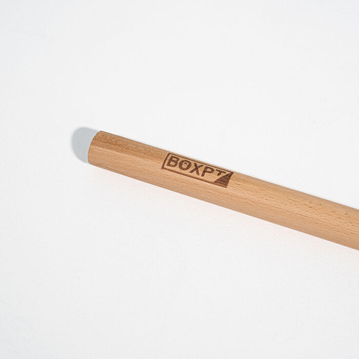 Bar en bois