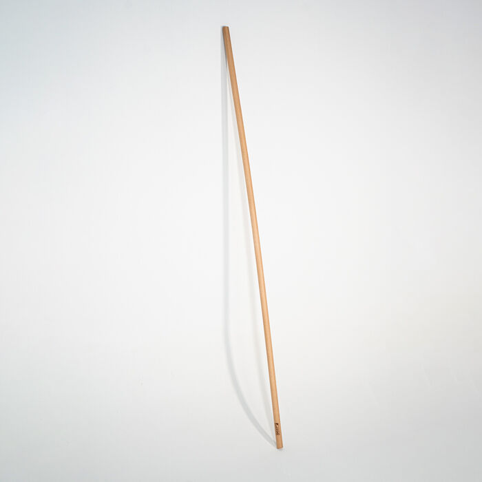 Bar en bois