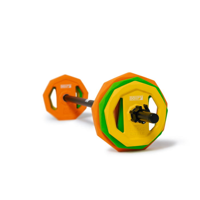 Pump Kit
