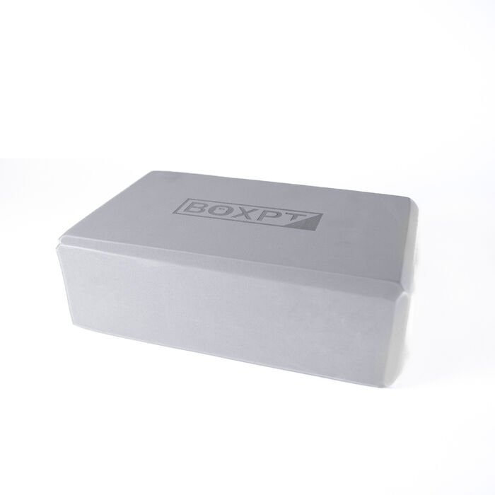 EVA Yoga Block