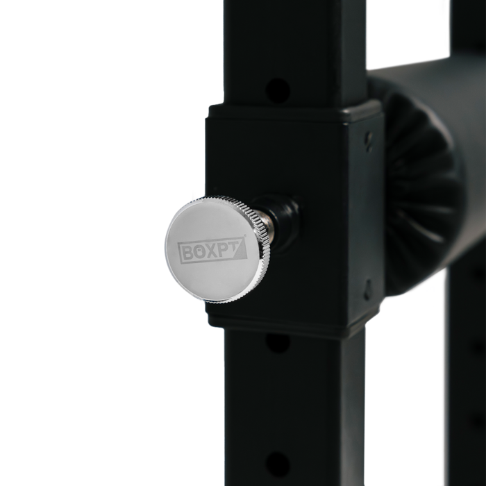 Bulgarian Split Squat Stand - Support pour Fente Bulgare