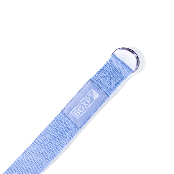 Yoga Strap