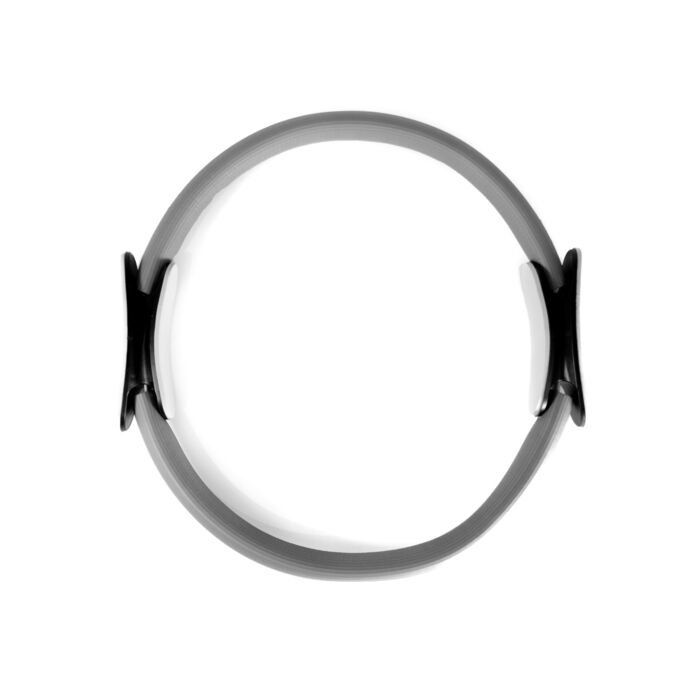 Magic Circle