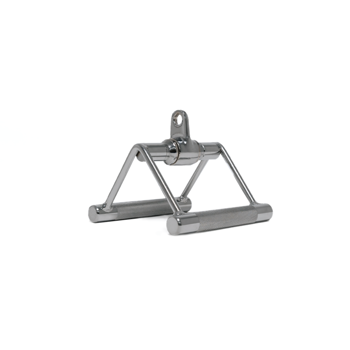 Low Row Cable Attachment