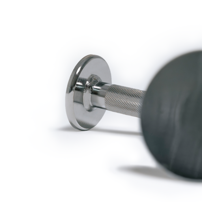 V-Bar Triceps Handle