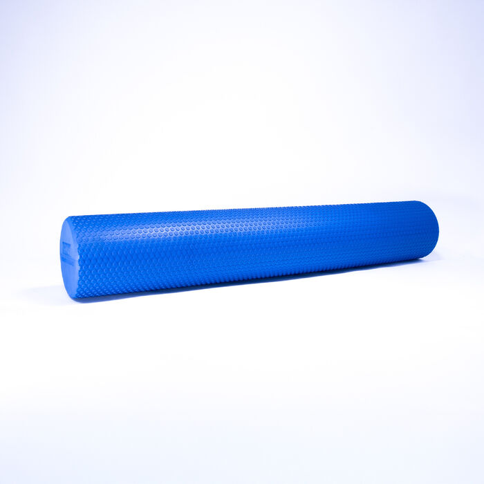 EVA Foam Roller 90 cm