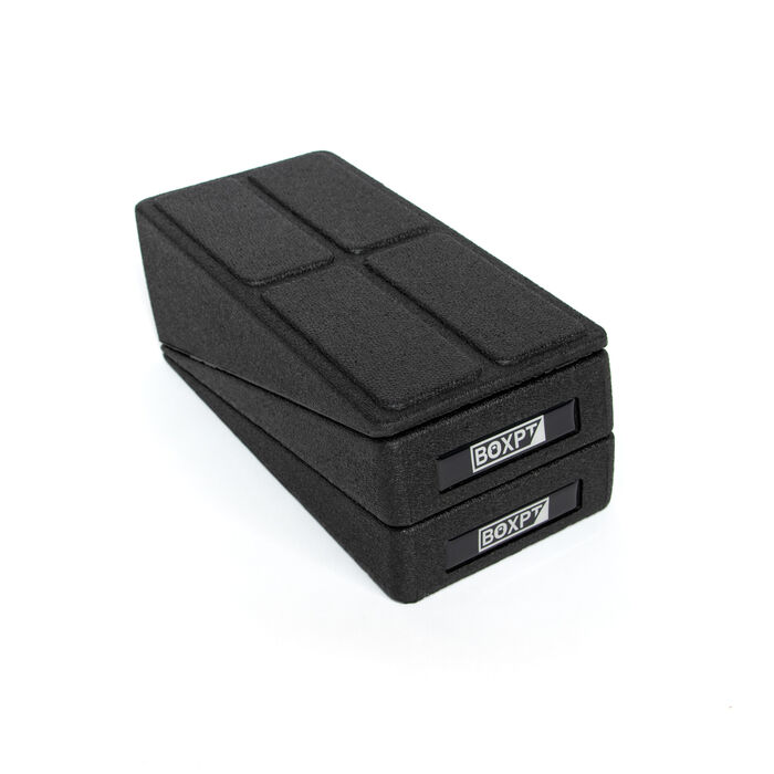 Slant Board Pack