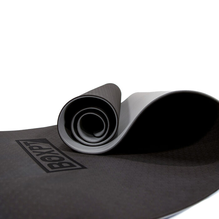 Tapis de Yoga