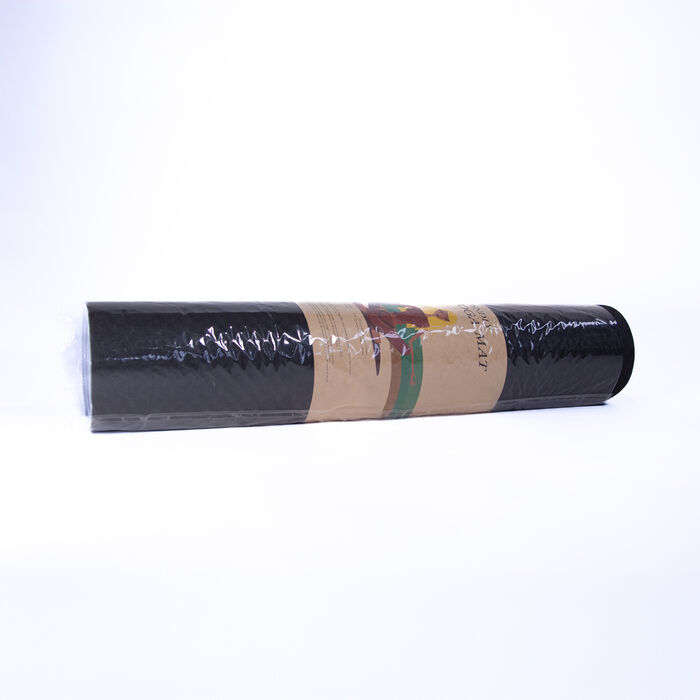 Yoga Mat