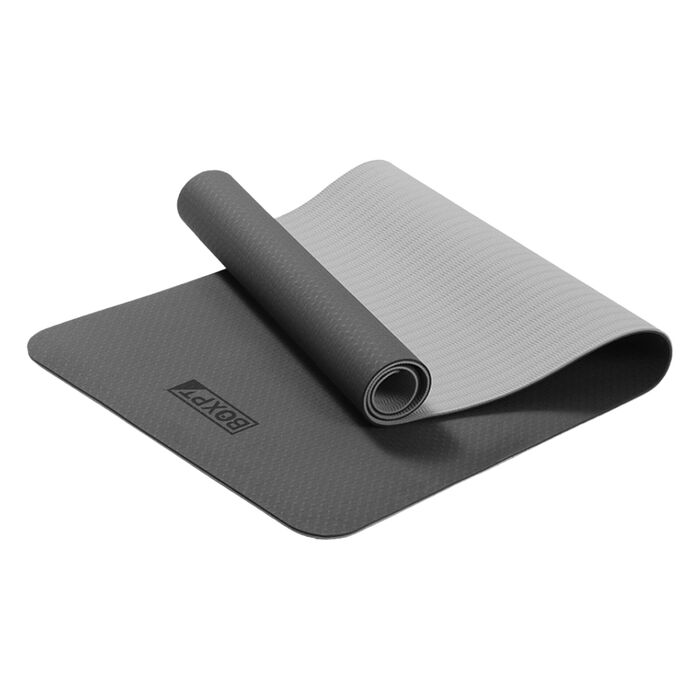 Yoga Mat