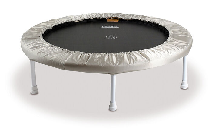 Trimilin Sport Trampoline