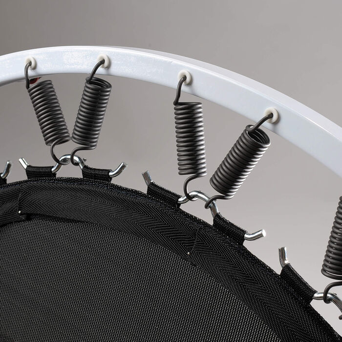 Trimilin Sport Trampoline