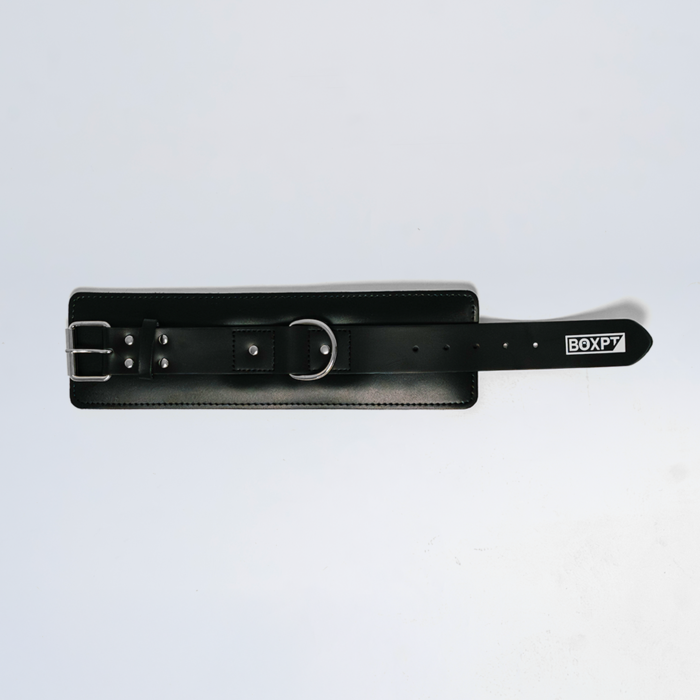 BOXPT  Ankle Straps