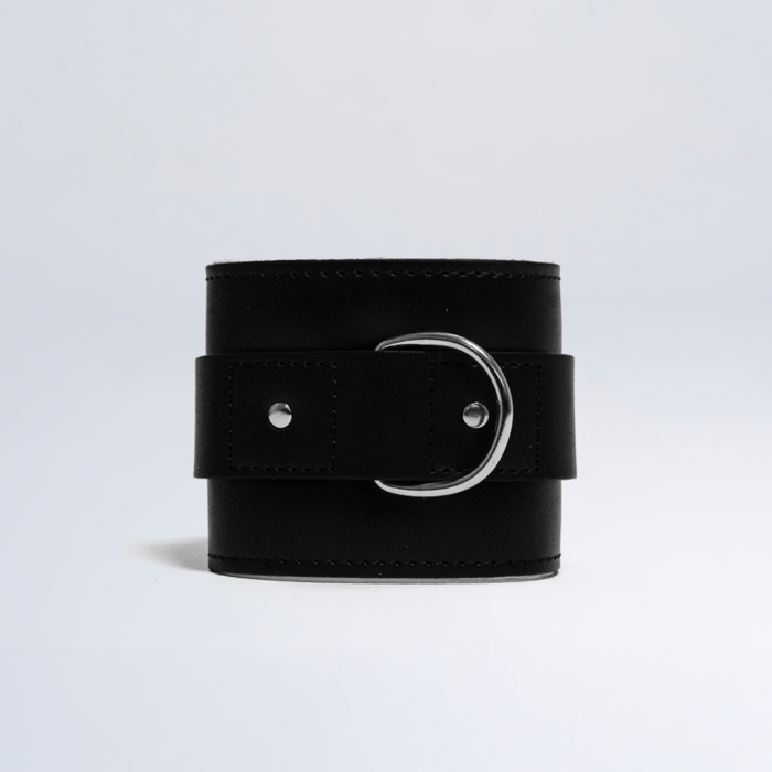 BOXPT  Ankle Straps