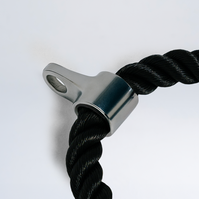 BOXPT Pega "Tricep Rope"