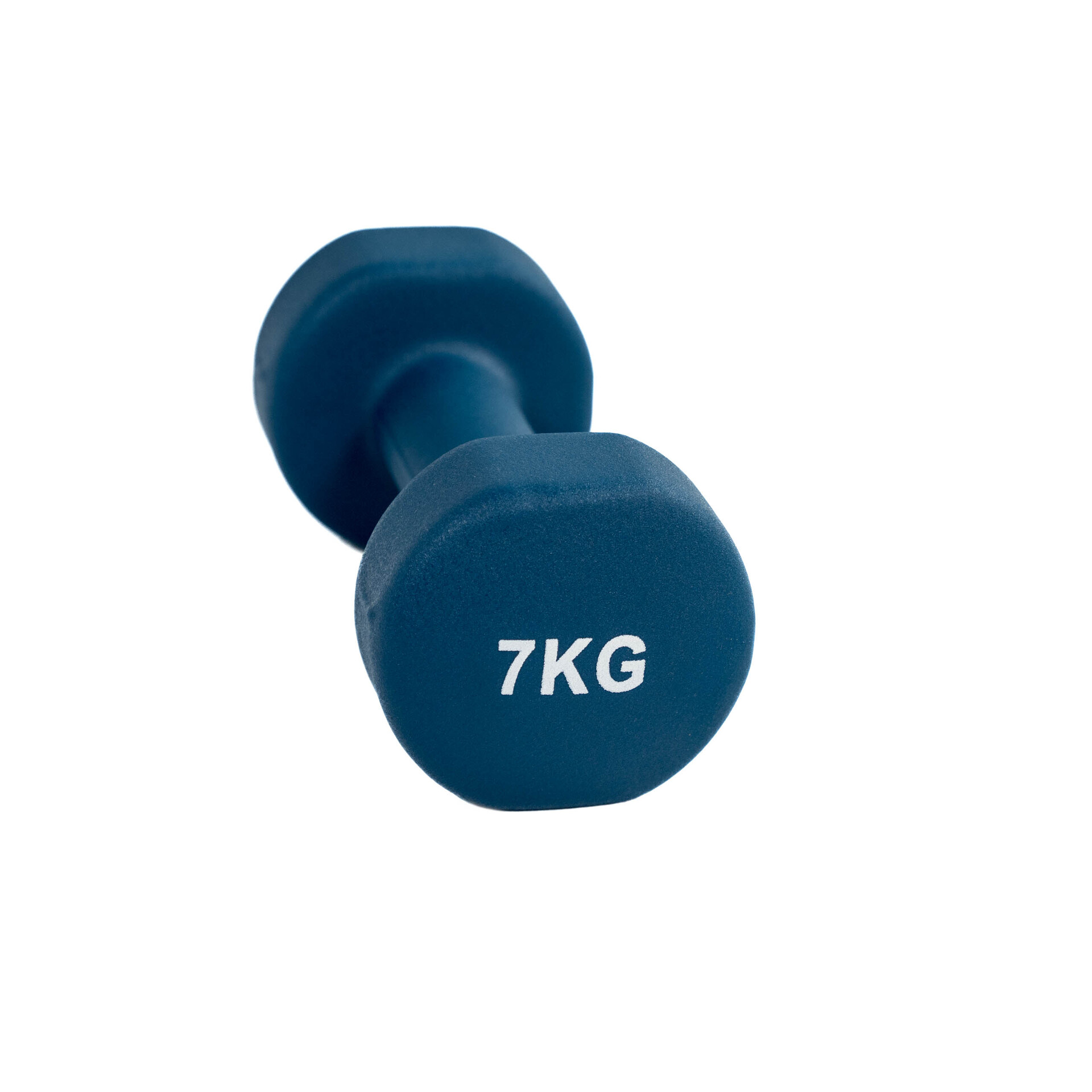 BOXPT Neoprene Dumbbell