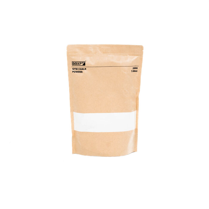 Magnesium Powder