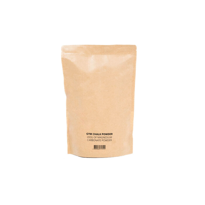 Magnesium Powder