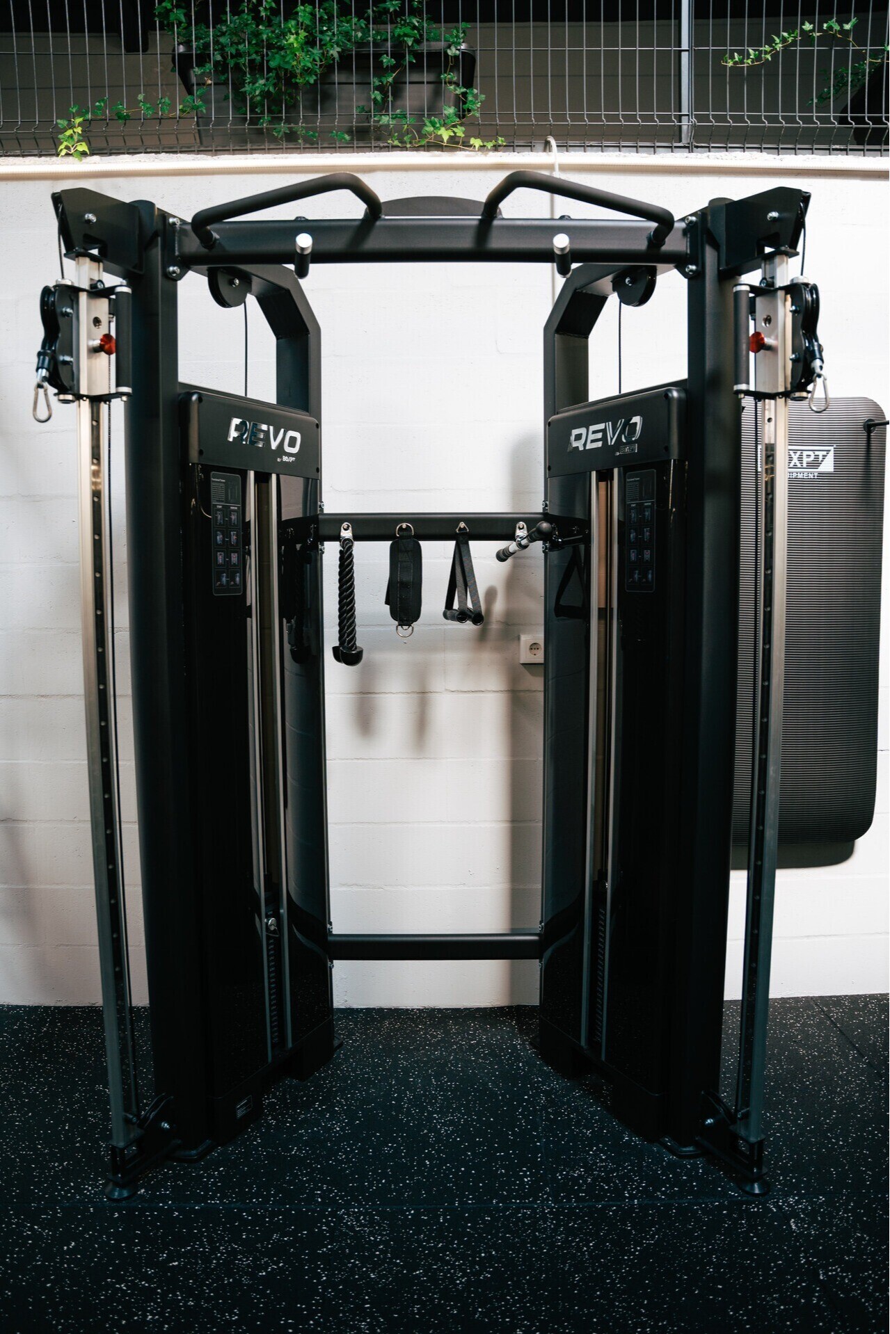 website image