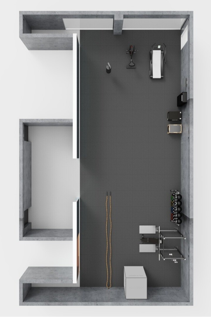 website image