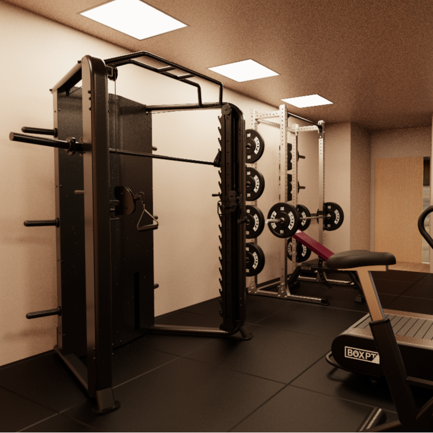 website image