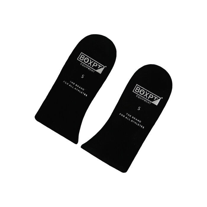 Heel Lift