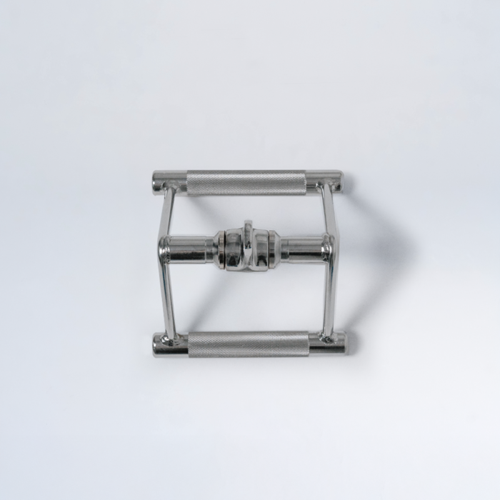 BOXPT Pega "Tricep Bar"