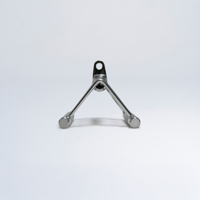 BOXPT Pega "Tricep Bar"