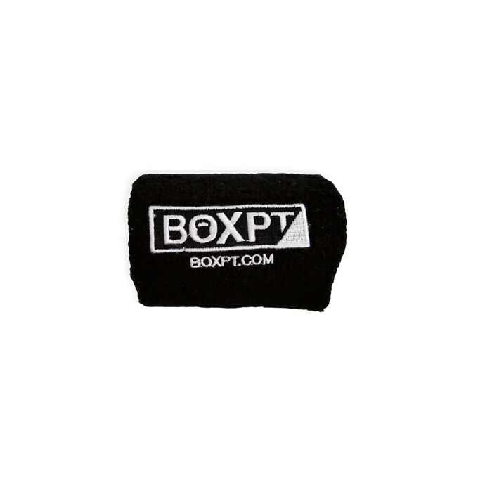 Protector de Muñeca para Kettlebell
