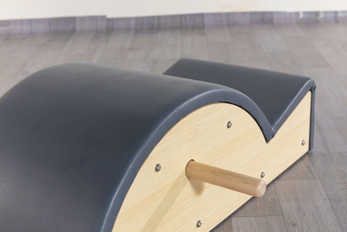 Pilates Spine Corrector