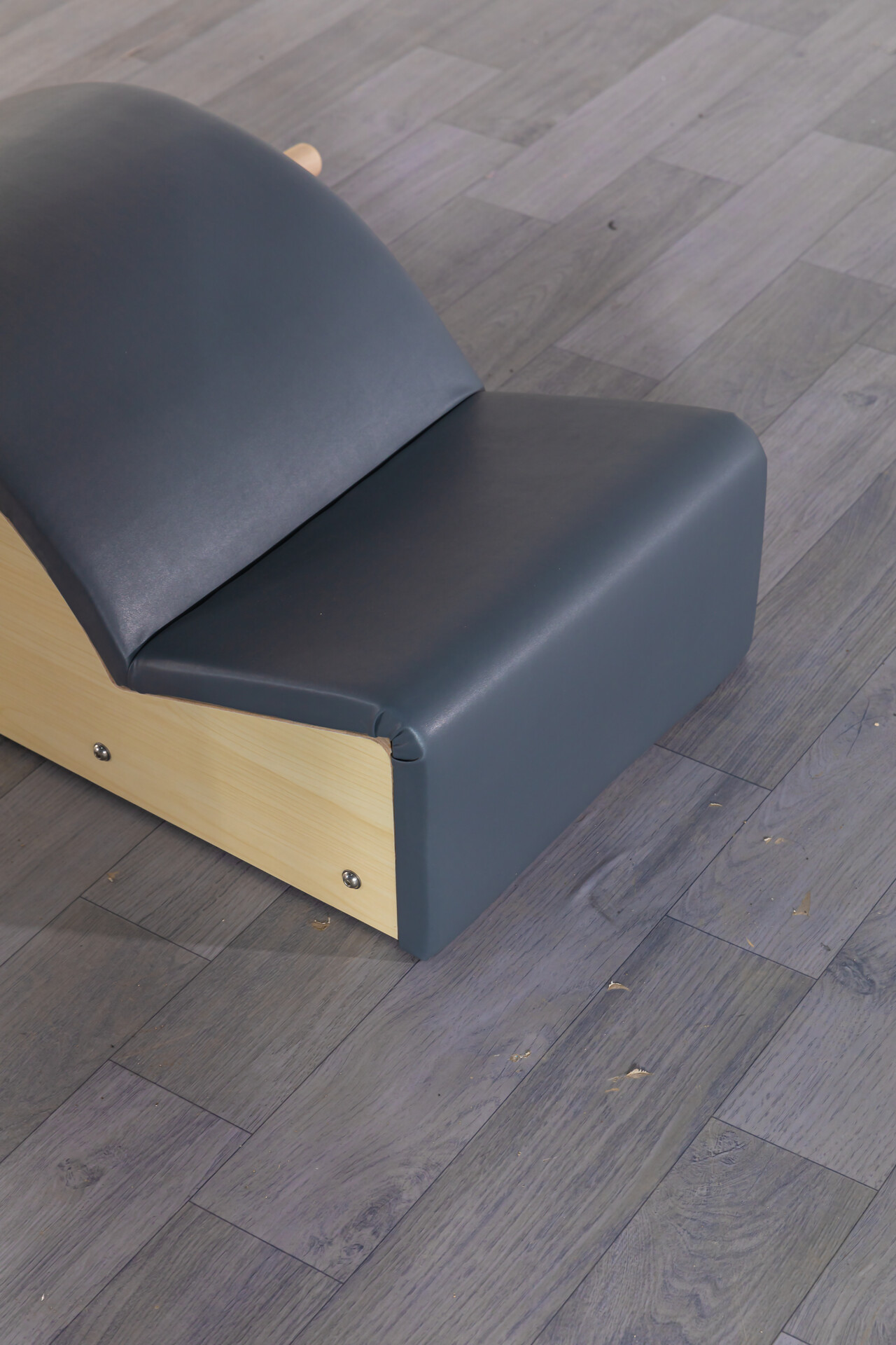 Pilates Spine Corrector 4