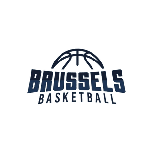 Brussels+Basketball