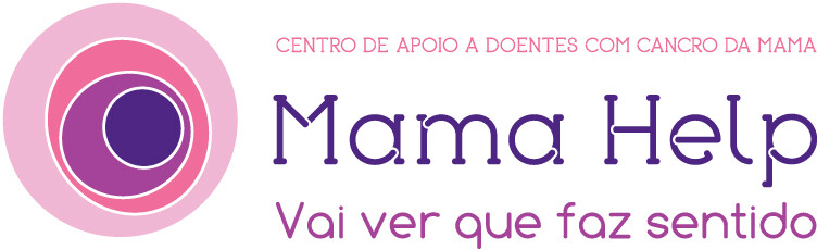 MAMA+HELP
