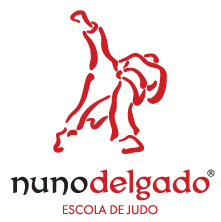 Escola+de+Judo+Nuno+Delgado