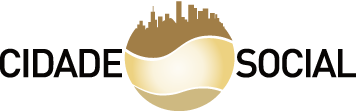 Cidade+Social