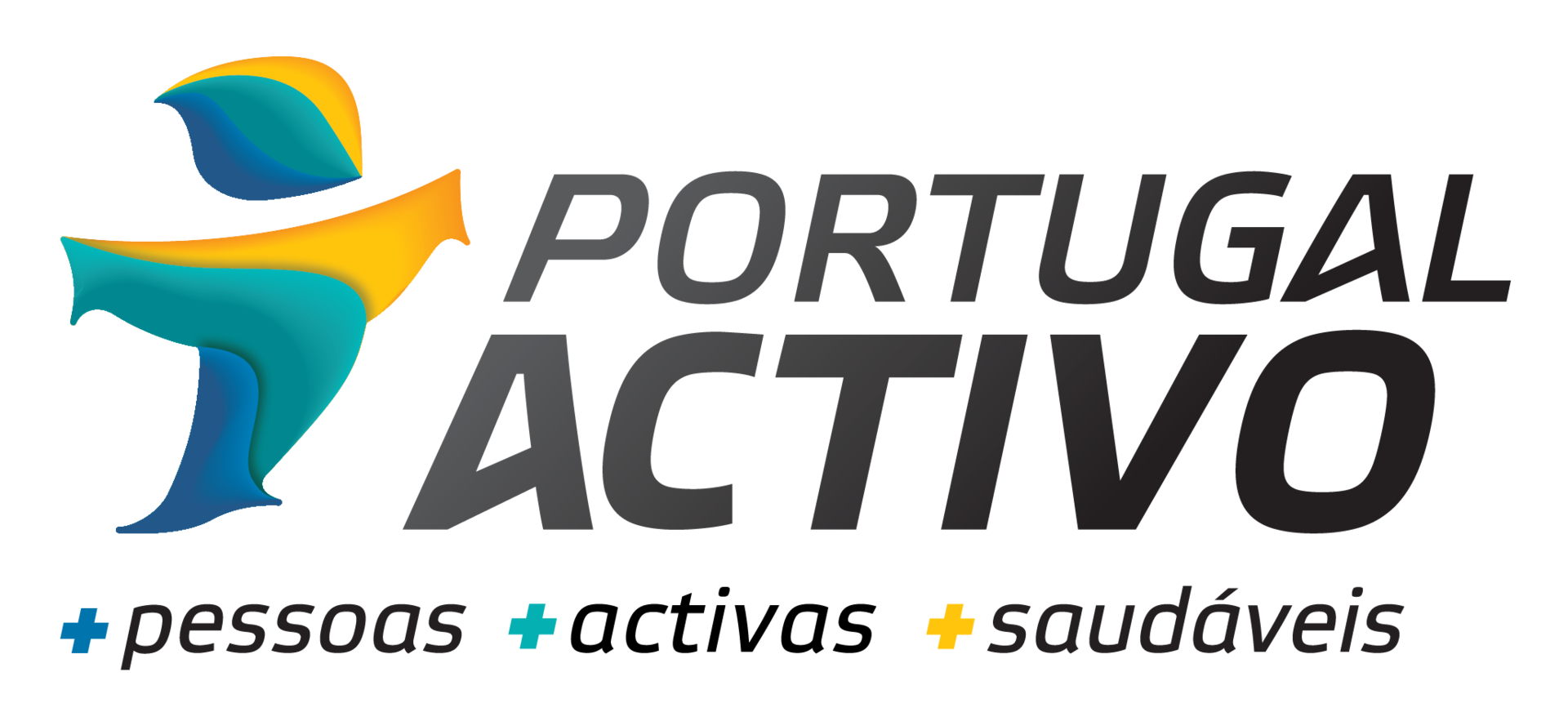 Portugal+Activo
