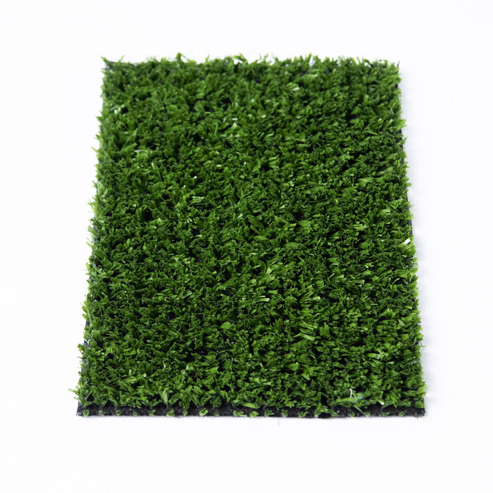Synthetic Grass