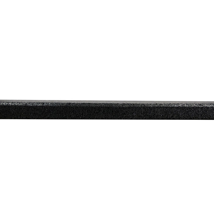 Square Rubber Flooring