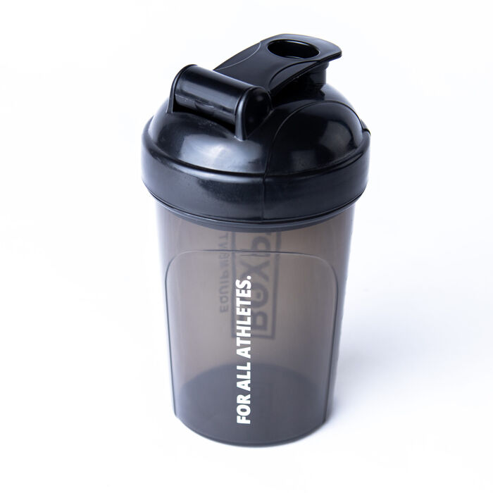 Shaker 500 ml