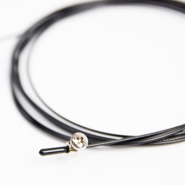 Replacement Cable for Speed Ropes