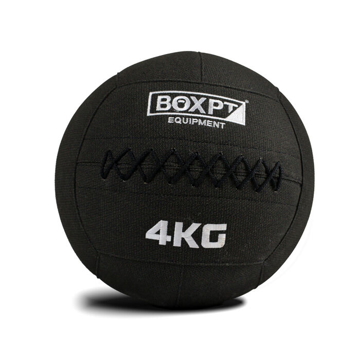 Medicinal Balls Kevlar