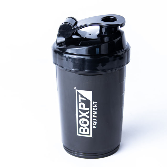 Shaker 500 ml