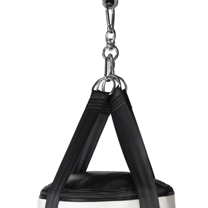 Saco de Boxe Suspenso