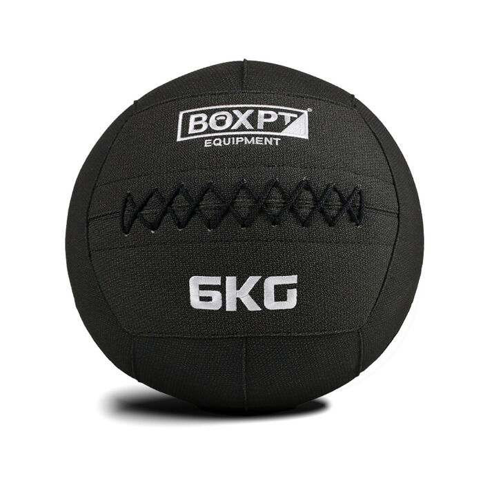 Medicinal Balls Kevlar