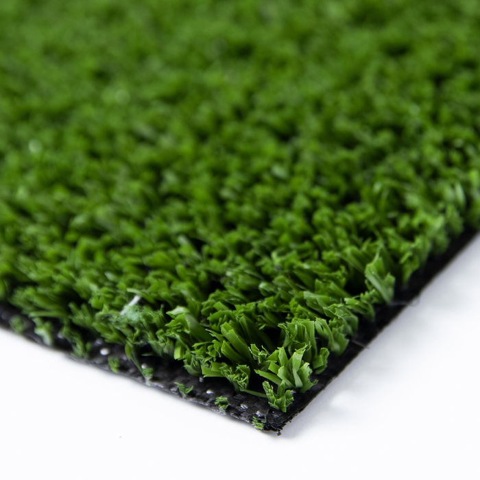 Synthetic Grass
