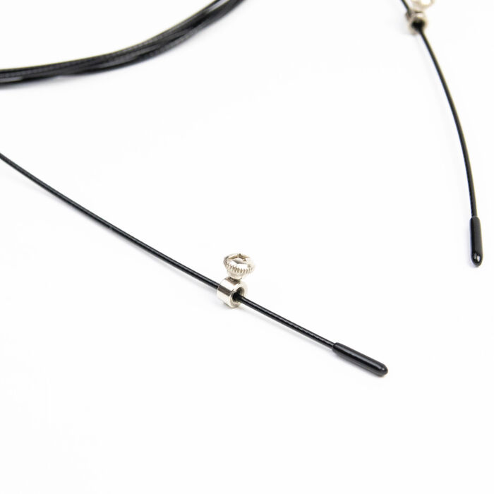 Replacement Cable for Speed Ropes