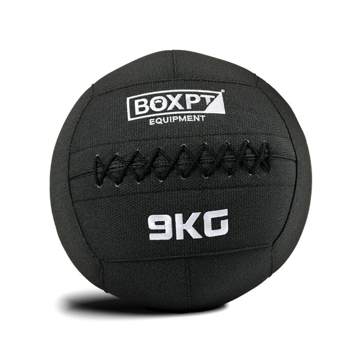 Bolas Medicinais Kevlar