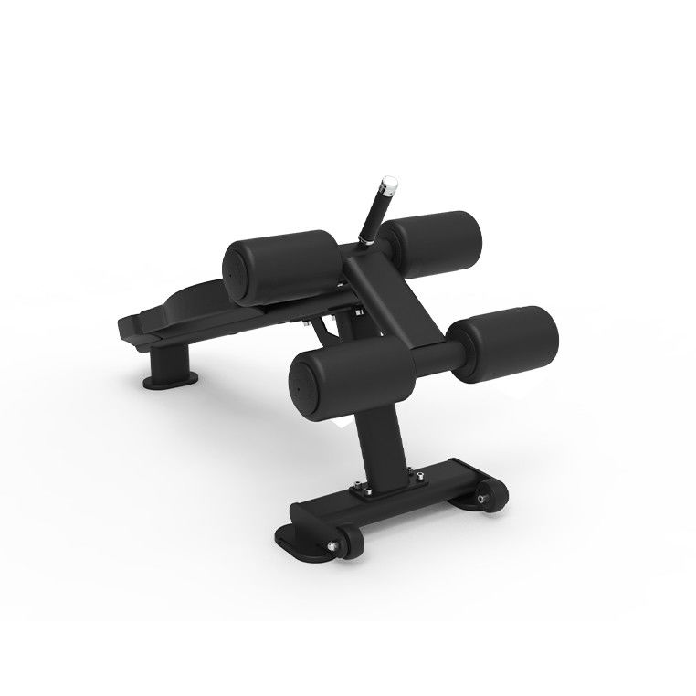 Abdominal Angled Board REVO by BOXPT
