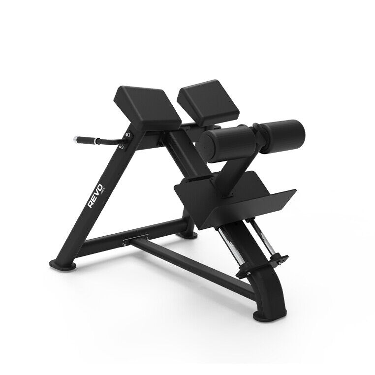 Adjustable Roman Chair REVO by BOXPT