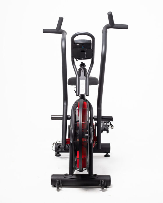 Air bike Evolution BOXPT